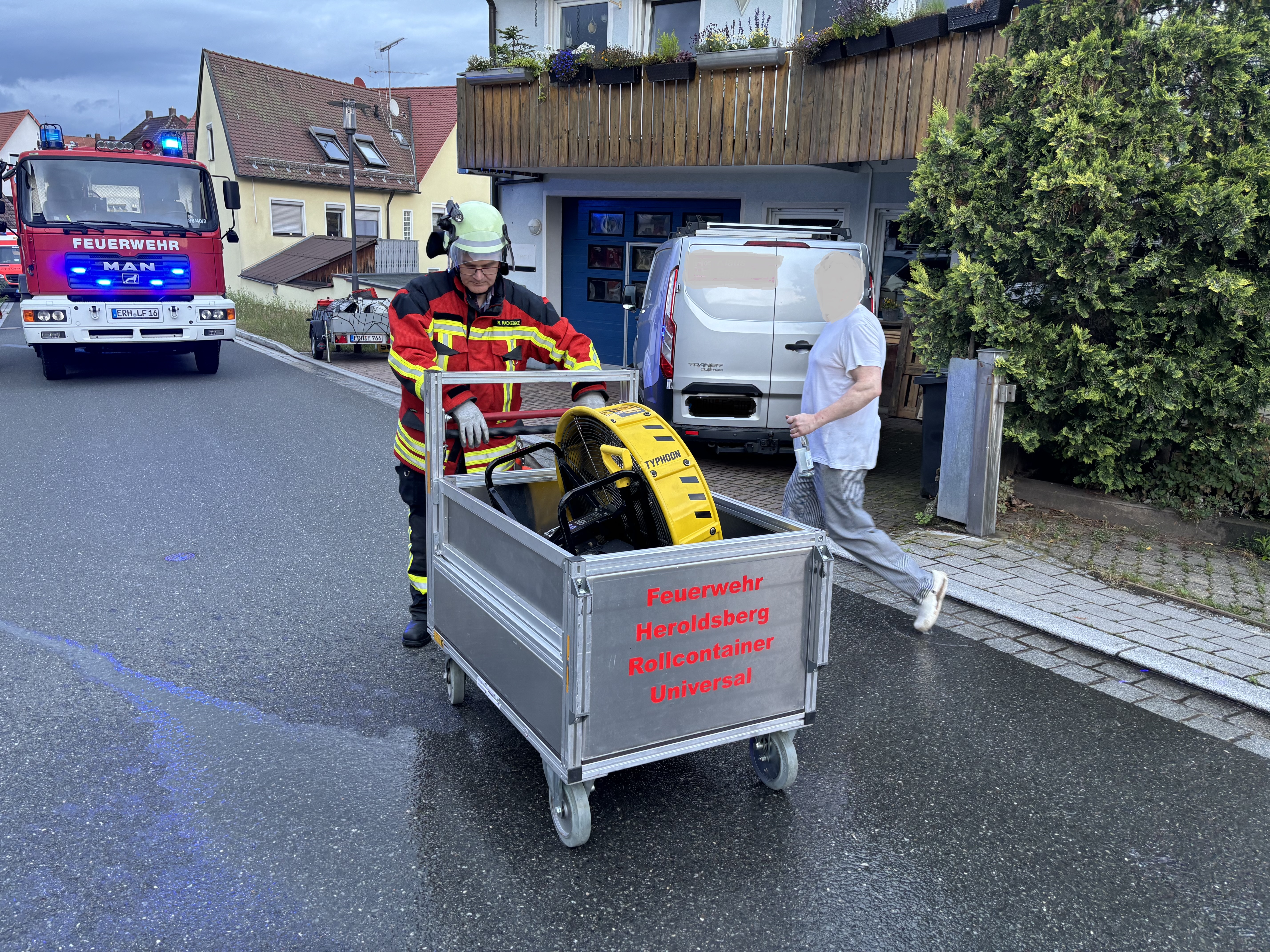 24-07-04 20-38-18 7911 bearbeitet.jpg